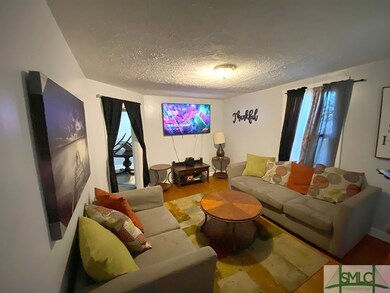 1405 E 32nd St, Savannah, GA 31404 - photo 7