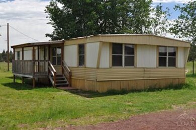 64893 Old Bend Redmond Hwy, Bend, OR 97703 - photo 5