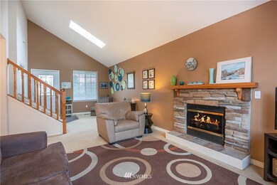 1911 Buttercup Dr, Lynden, WA 98264 - photo 6