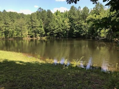 147 Pond Ln, Tennessee Ridge, TN 37178 - photo 4