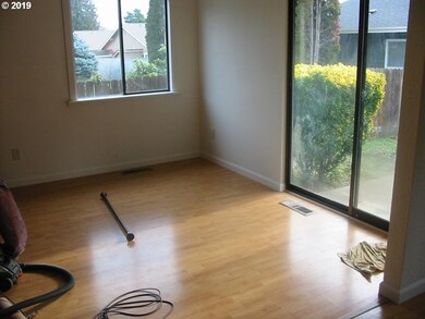 1708 Jasper Ave, Sutherlin, OR 97479 - photo 6