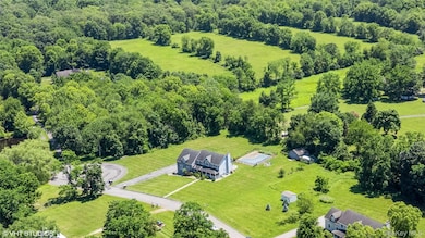 10 Willys Ct, Rock Tavern, NY 12575 - photo 7