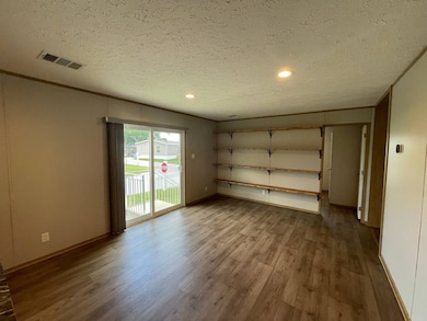 11500 SW Kanner Hwy unit 210, Indiantown, FL 34956 - photo 3