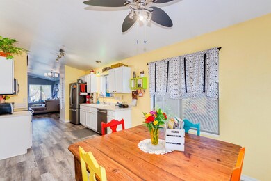 2270 E Pinto Dr, Gilbert, AZ 85296 - photo 5