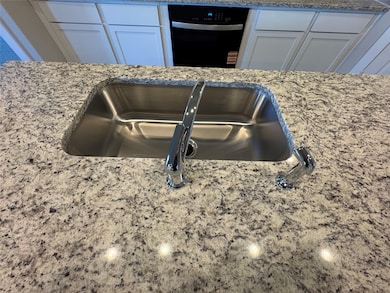 6703 Arabella Lakes Dr, Richmond, TX 77469 - photo 6