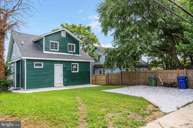 4916 Belair Rd, Baltimore, MD 21206 - photo 7