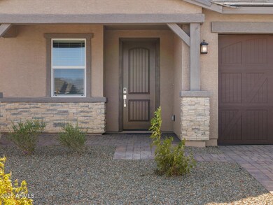 4831 N 177th Dr, Goodyear, AZ 85338 - photo 3