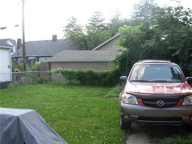 5366 Winthrop Ave, Indianapolis, IN 46220 - photo 5