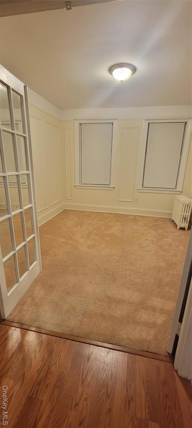 31-22 100th St unit 2, Flushing, NY 11369 - photo 4