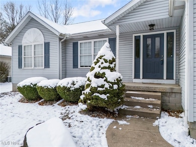 6269 1st Ave, Kent, OH 44240 - photo 6