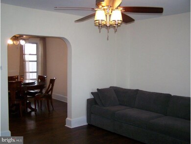 327 State St, East Greenville, PA 18041 - photo 4