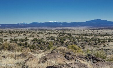 10 Juniperwood 74 75, Ash Fork, AZ 86320 - photo 6