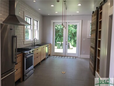 706 E 51st St, Savannah, GA 31405 - photo 5