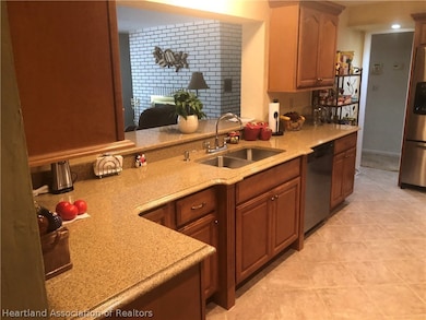 133 Observation St, Lake Placid, FL 33852 - photo 2