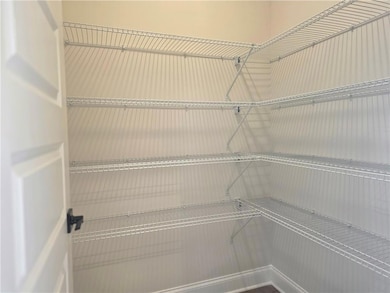 2999 Sweet Red Cir, Braselton, GA 30517 - photo 5