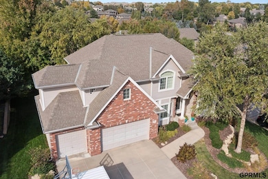 19264 Woolworth Ave, Omaha, NE 68130 - photo 6