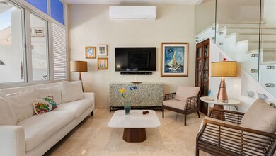 E28 Boquerón Marina, Cabo Rojo, PR 00622 - photo 7