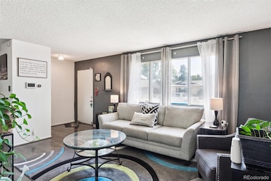 12251 E Stoll Place, Denver, CO 80239 - photo 2