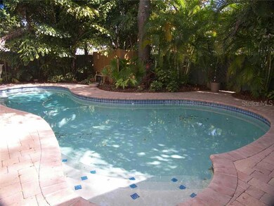 Swimming Pool/Hot Tub/Sauna