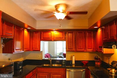 1651 Elkwood Ct, Annapolis, MD 21409 - photo 6