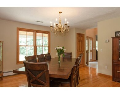 46 High St, Shrewsbury, MA 01545 - photo 6