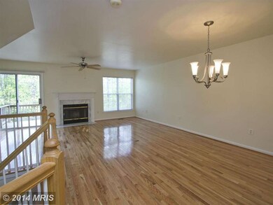 2208 Commissary Cir, Odenton, MD 21113 - photo 3