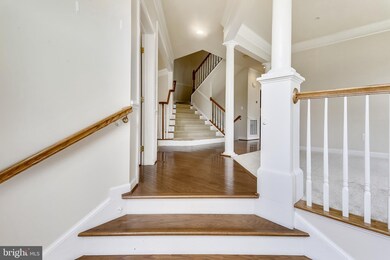 23421 Arora Hills Dr, Clarksburg, MD 20871 - photo 7