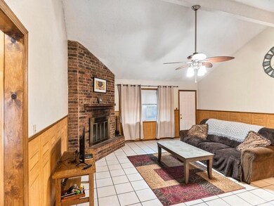 207 Rooks Dr, Slidell, LA 70458 - photo 5