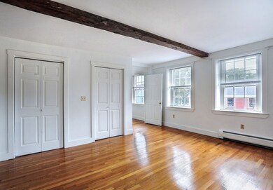 49 North St unit Left, Hingham, MA 02043 - photo 5