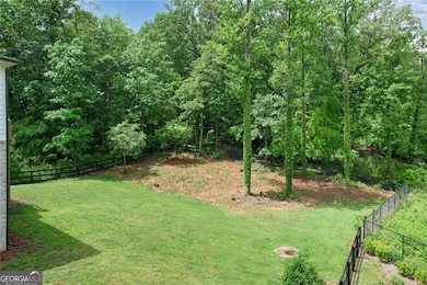 4383 Capstone Ct NE, Roswell, GA 30075 - photo 3