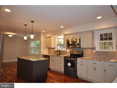 744 Windsor Place, Wallingford, PA 19086 - photo 5