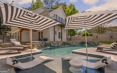 8175 Main St, Woodstock, GA 30188 - photo 6