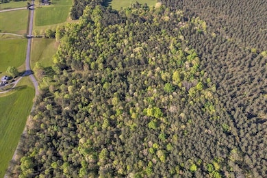 37 Ac Carson Ave, Crandall, GA 30711 - photo 4