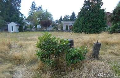 14015 37th Ave S, Tukwila, WA 98168 - photo 3