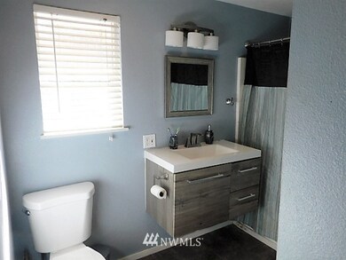 1100 Boulevard Rd SE, Olympia, WA 98501 - photo 6