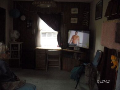 824 Center St, Lakeview, OR 97630 - photo 6