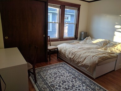 53 Warren St unit 2, Arlington, MA 02474 - photo 7