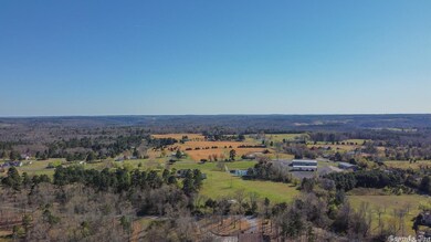 00 Legacy Dr, Heber Springs, AR 72543 - photo 7