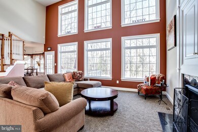 22196 Hanover Dr, Leonardtown, MD 20650 - photo 6