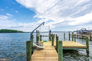 3667 1st Ave, Edgewater, MD 21037 - photo 7