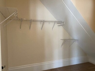 30 Franklin St unit B, Woburn, MA 01801 - photo 7