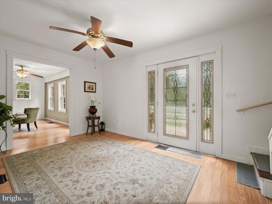 1310 Nicodemus Rd, Reisterstown, MD 21136 - photo 6