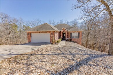 13 Breton Ln, Bella Vista, AR 72715 - photo 2
