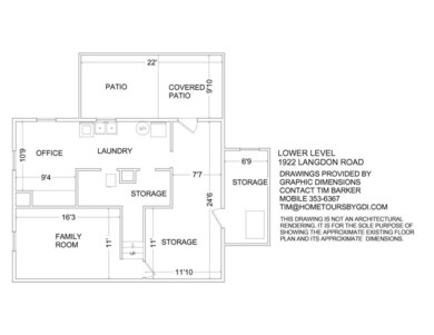 1922_langdon_road_floor_plans_3
