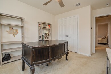 11342 Creekway Bend Dr, Humble, TX 77396 - photo 5