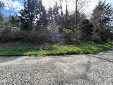TL500 SE Reef Ave, Lincoln City, OR 97367 - photo 4