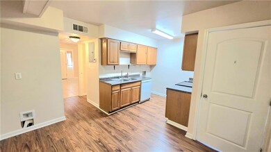 201 Omega St unit B, Belle Chasse, LA 70037 - photo 3