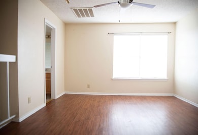 6508 Hickock Dr unit 7A, Fort Worth, TX 76116 - photo 7