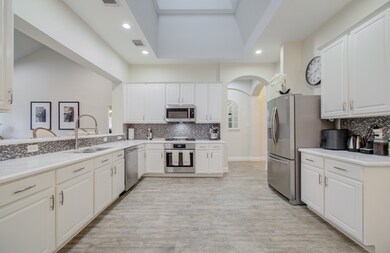 15 Fallsbury Ct, Spring, TX 77382 - photo 6