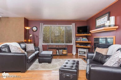 3210 Spalding Circle Anchorage-small-004